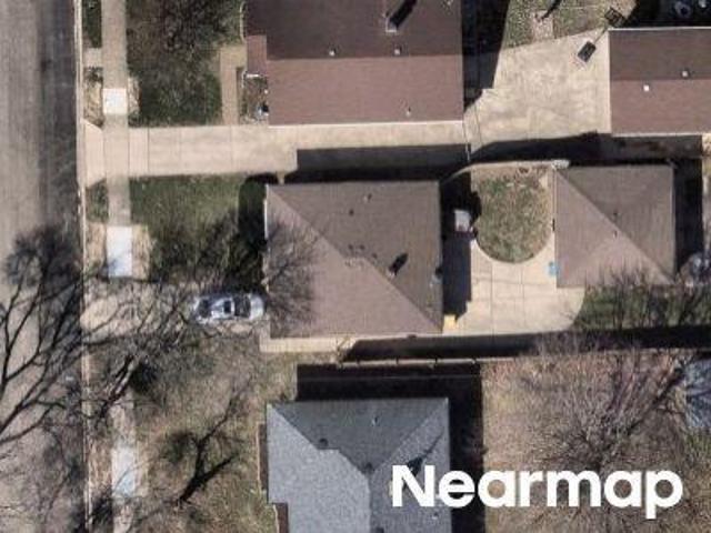 House for sale in Joliet, Illinois