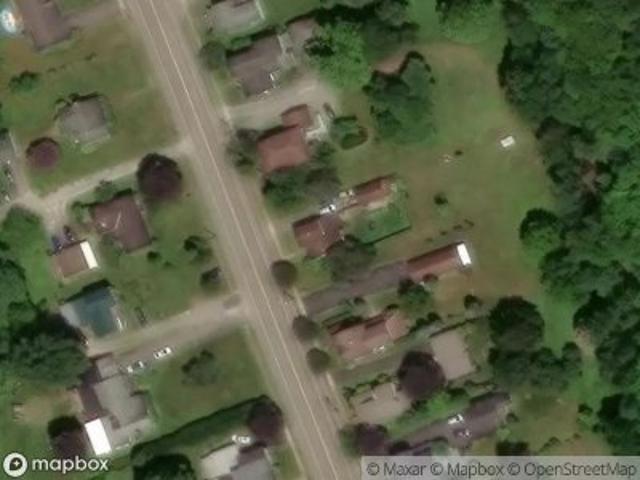 House for sale in Tioga, Pennsylvania