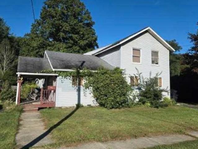 House for sale in Tioga, Pennsylvania