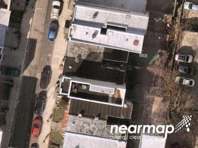 House for sale in Philadelphia, Pennsylvania