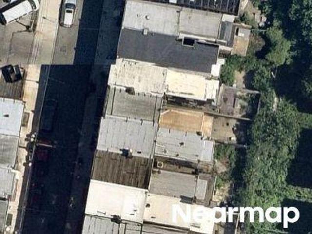 Townhouse for sale in Philadelphia, Pennsylvania