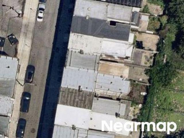 House for sale in North Central, Philadelphia