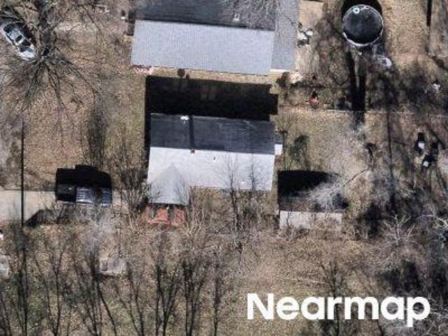House for sale in Independence, Missouri