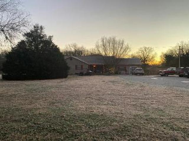 House for sale in Kansas