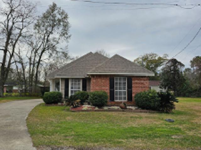 House for sale in Gonzales, Ascension Parish