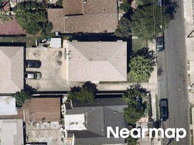 House for sale in Compton, California
