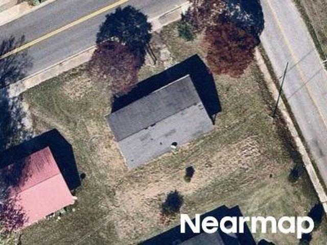 House for sale in South Carolina