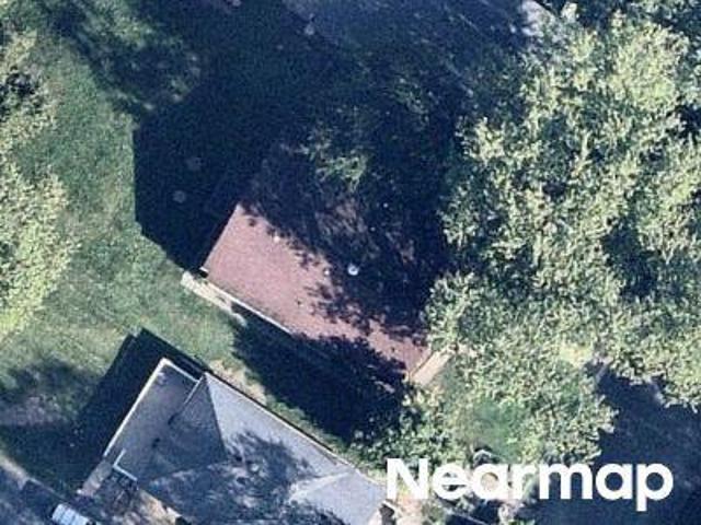 House for sale in Antioch, Illinois