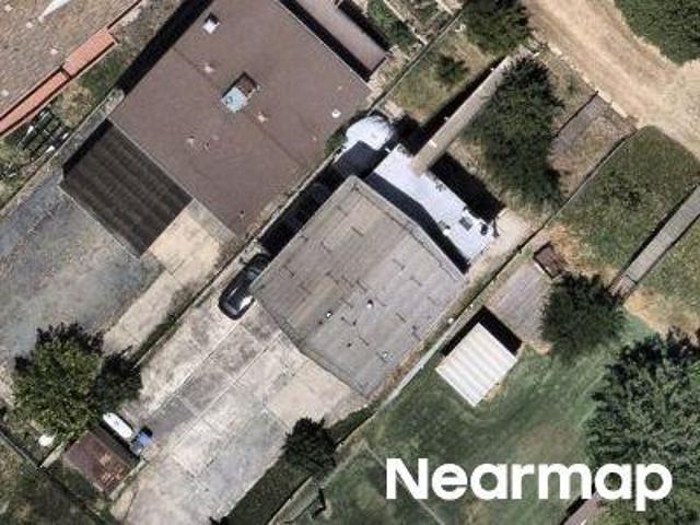 House for sale in Bethel Island, California