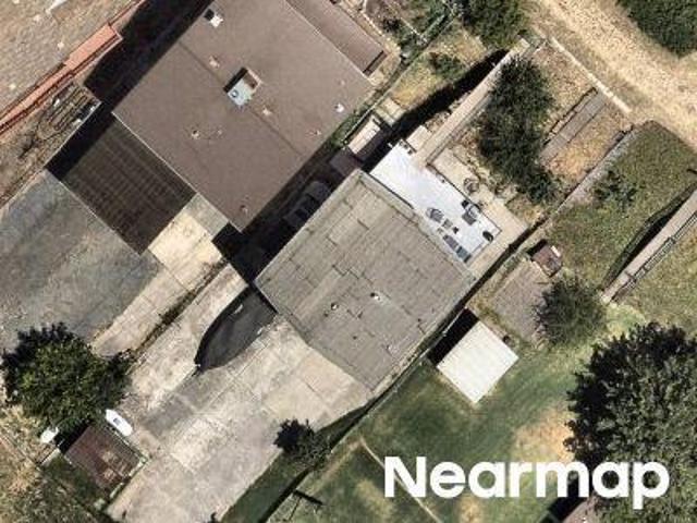 House for sale in Bethel Island, California