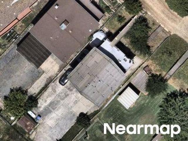 Property for sale in Bethel Island, California