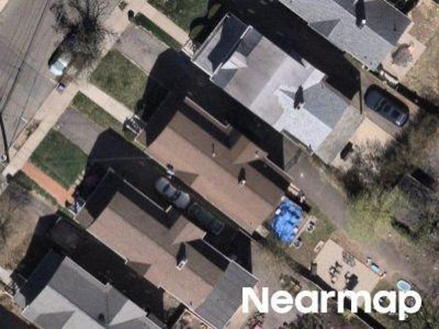 Property for sale in Montclair, New Jersey