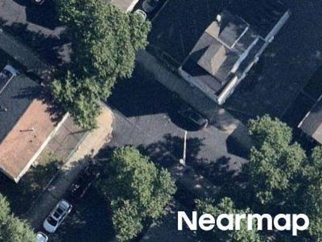 Property for sale in Trenton, New Jersey