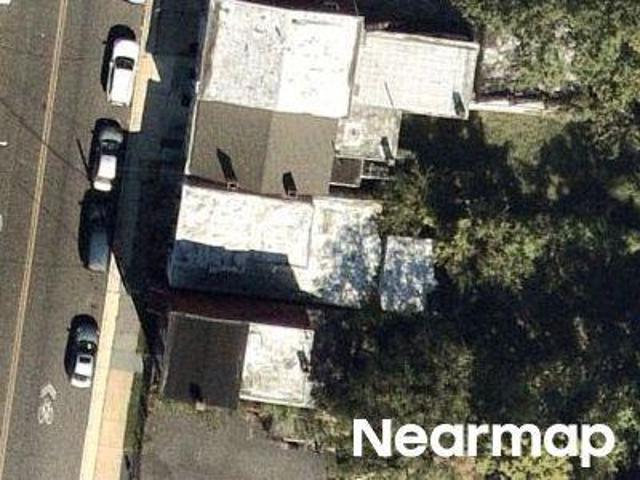 Property for sale in Trenton, New Jersey