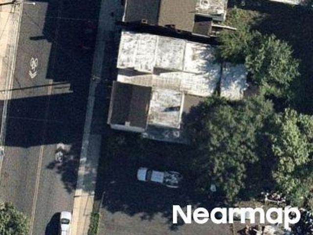 Property for sale in Trenton, Mercer County