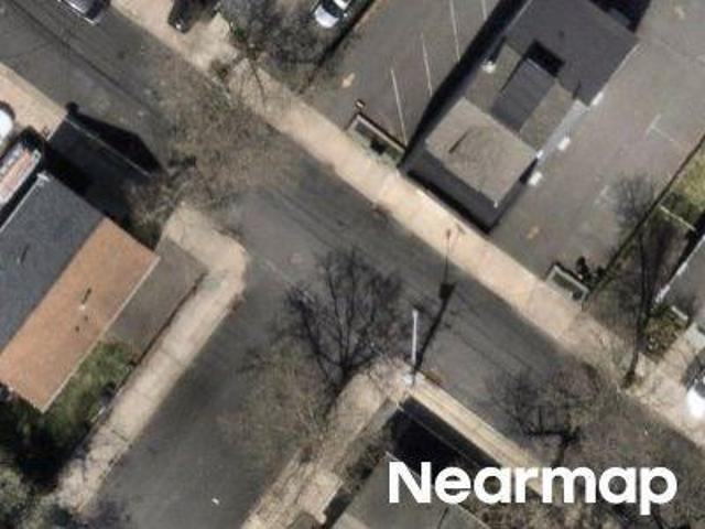 Property for sale in Trenton, New Jersey
