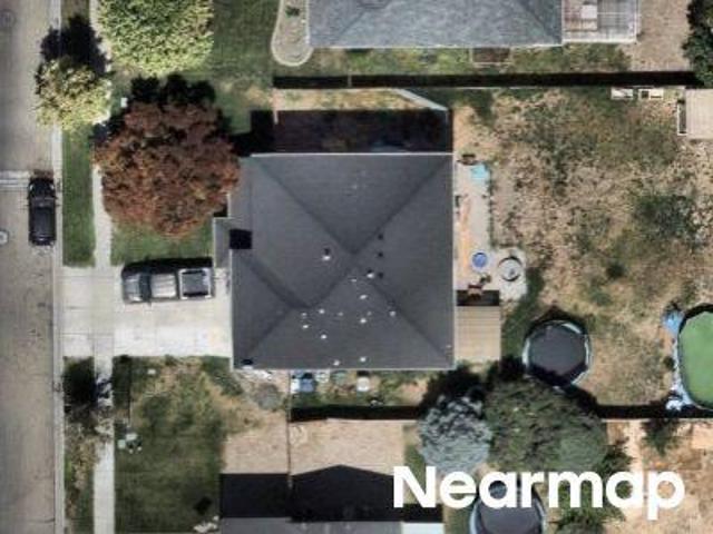 House for sale in Nampa, Idaho
