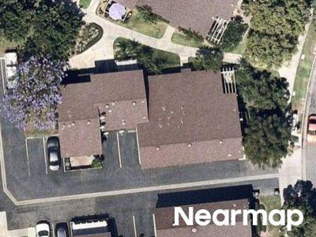 Condo for sale in Anaheim, California