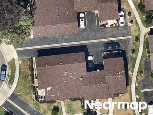 Property for sale in Anaheim, California
