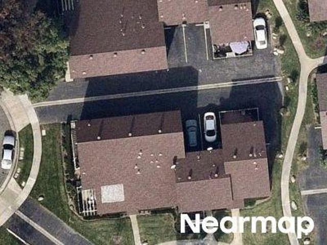 Condo for sale in Anaheim, California