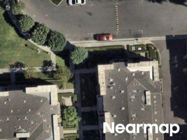 Condo for sale in Compton, Los Angeles County
