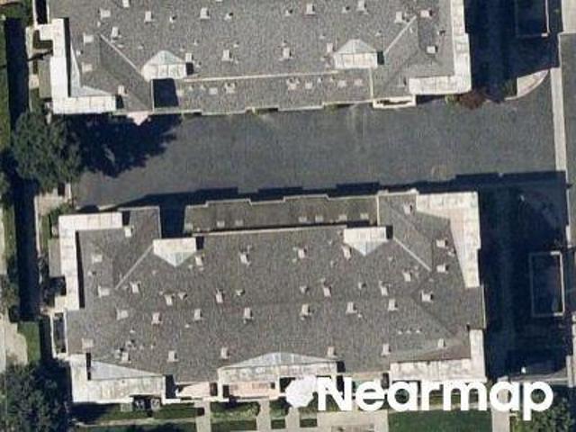 Condo for sale in Compton, California