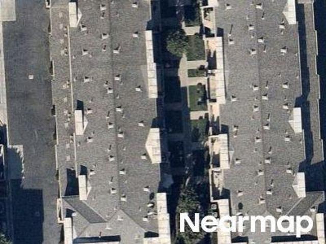 Condo for sale in Compton