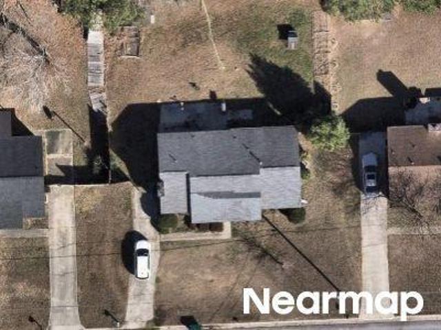 House for sale in Grovetown, Georgia
