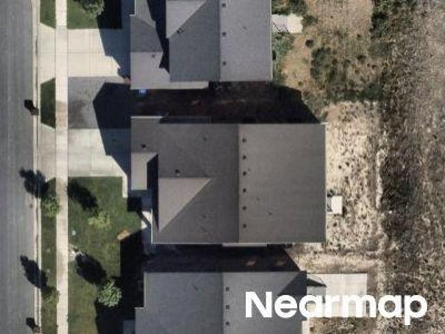 House for sale in Utah