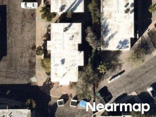 Condo for sale in Tucson