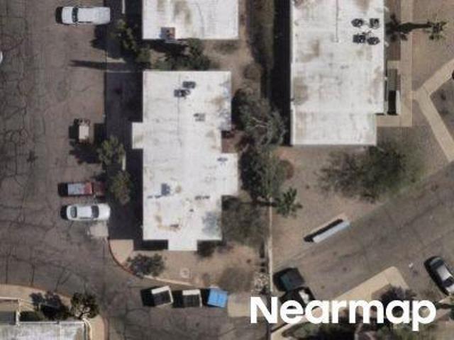 Condo for sale in Tucson, Arizona