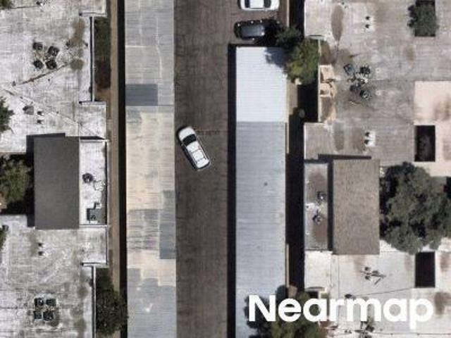 Condo for sale in Tucson, Arizona