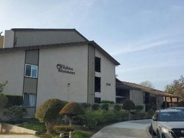 Condo for sale in Anaheim
