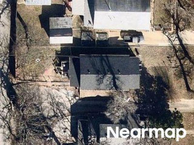 House for sale in Sand Springs, Oklahoma