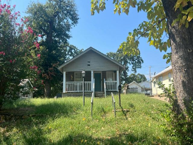 House for sale in Sand Springs, Tulsa County