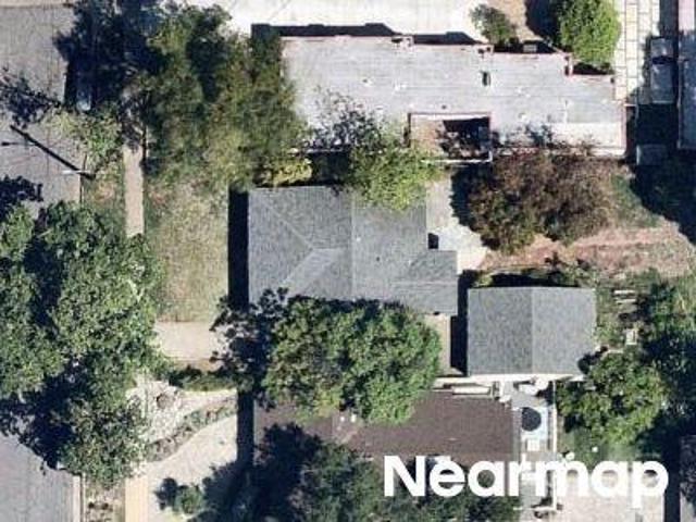 House for sale in Pasadena, California