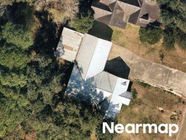 House for sale in Kaplan, Louisiana