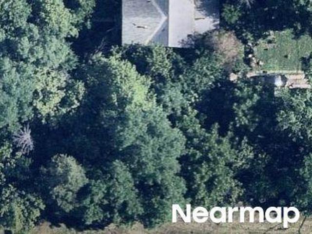 House for sale in Round Lake, Illinois