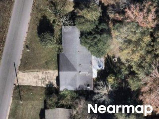 House for sale in Gulfport, Mississippi