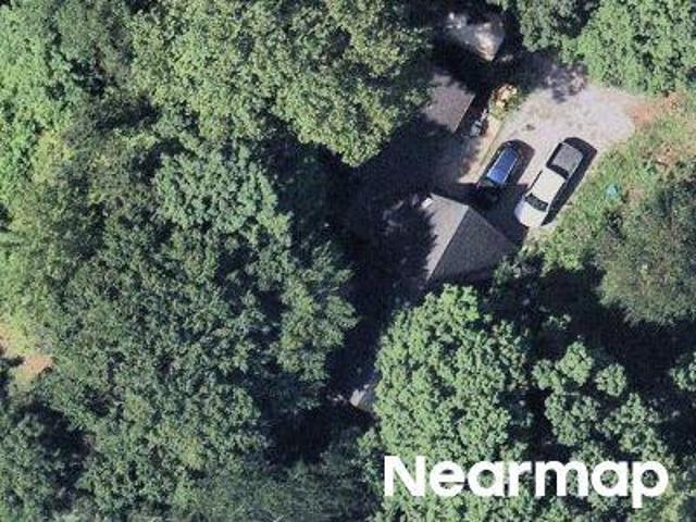 House for sale in Indiana