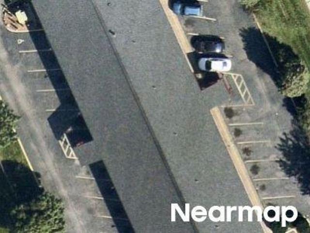 Commercial for sale in Hilltop, Columbus