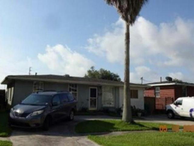 House for sale in Metairie, Jefferson Parish