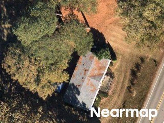 House for sale in Fremont, North Carolina