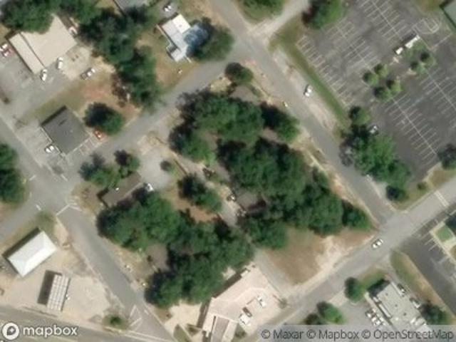 Property for sale in Crestview, Okaloosa County