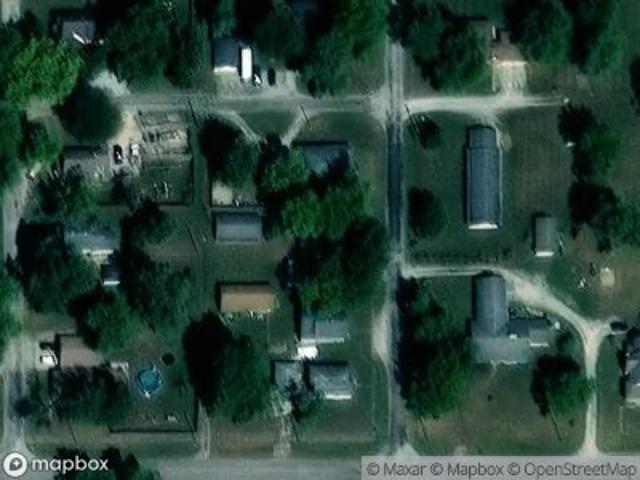 House for sale in Girard, Illinois