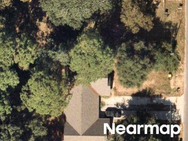 Property for sale in Crestview, Florida