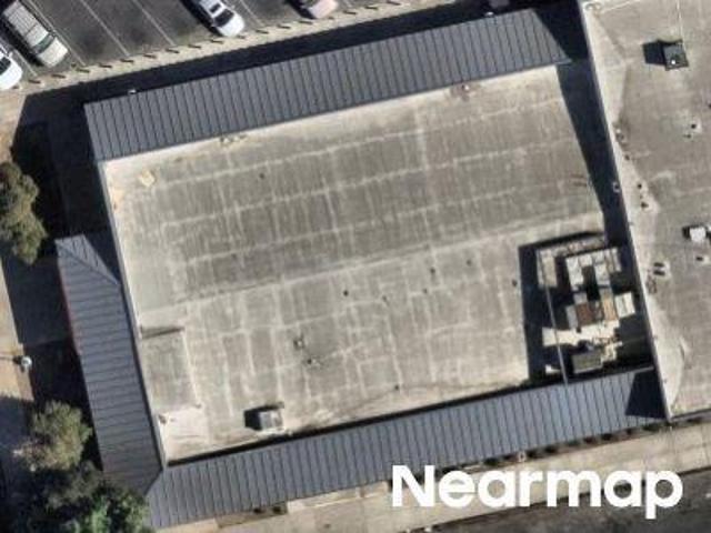 Property for sale in Stockton, California