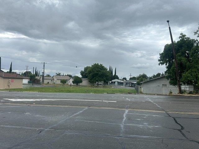 Land for sale in Stockton, California