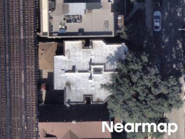 Property for sale in Wrigleyville, Chicago