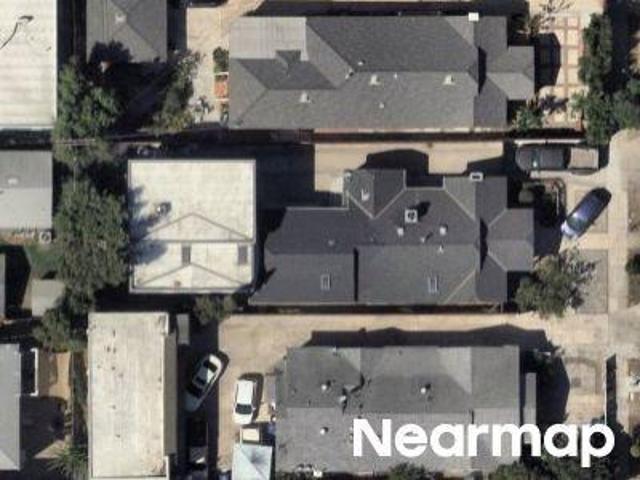 House for sale in Hollywood, Los Angeles